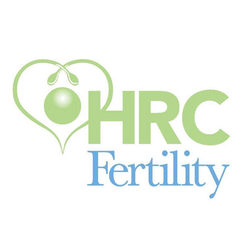 HRC生殖医学中心，美国试管婴儿HRC生殖医学中心