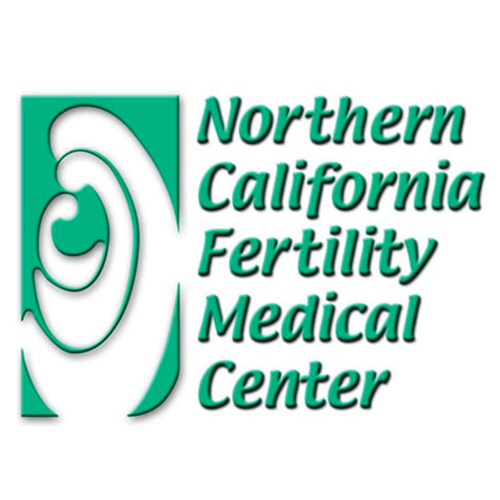 北加州生育医学中心（萨克拉门托诊所），美国试管婴儿北加州生育医学中心（萨克拉门托诊所）