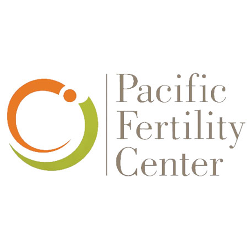 太平洋孕育中心，美国试管婴儿太平洋孕育中心