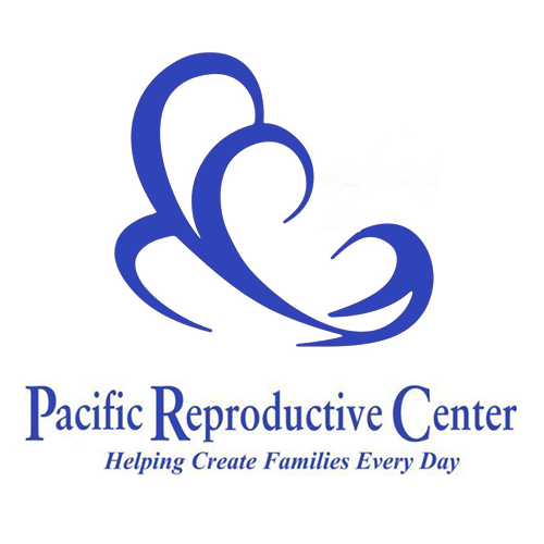 太平洋生殖中心（洛杉矶南海岸中心），美国试管婴儿太平洋生殖中心（洛杉矶南海岸中心）