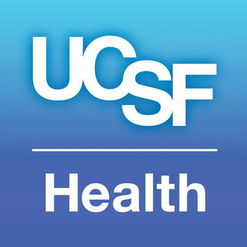 加州大学旧金山分校医疗中心：妇女生殖健康中心，美国试管婴儿加州大学旧金山分校医疗中心：妇女生殖健康中心