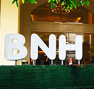 BNH曼谷国际生殖中心，美国试管婴儿BNH曼谷国际生殖中心