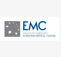 EMC歐洲醫療中心，美國試管嬰兒EMC歐洲醫療中心