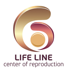 生命線生殖醫療中心，美國試管嬰兒生命線生殖醫療中心