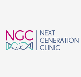 NGC國際生殖中心，美國試管嬰兒NGC國際生殖中心